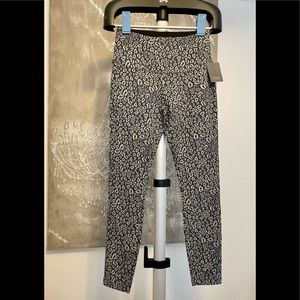 JUST IN! Stylish Leggings